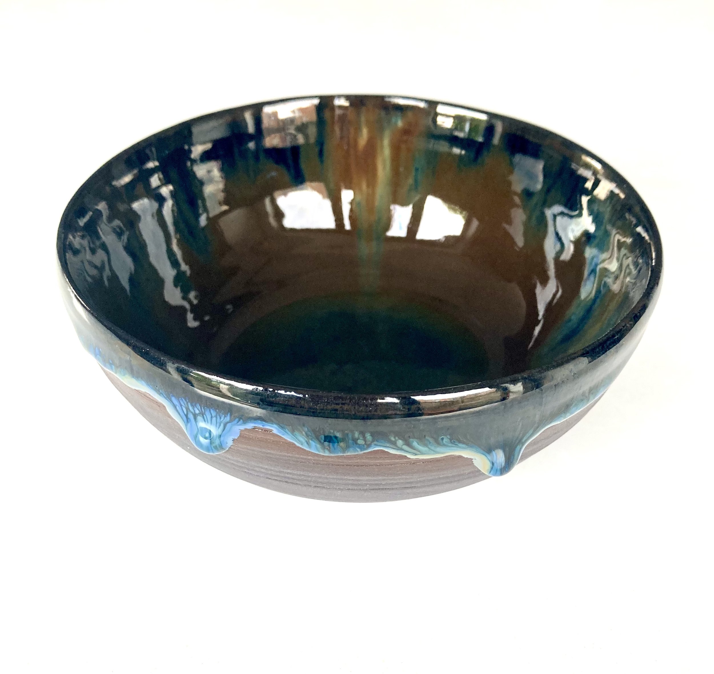 Tea bowl (9) Tenmoku collection 2021.jpeg