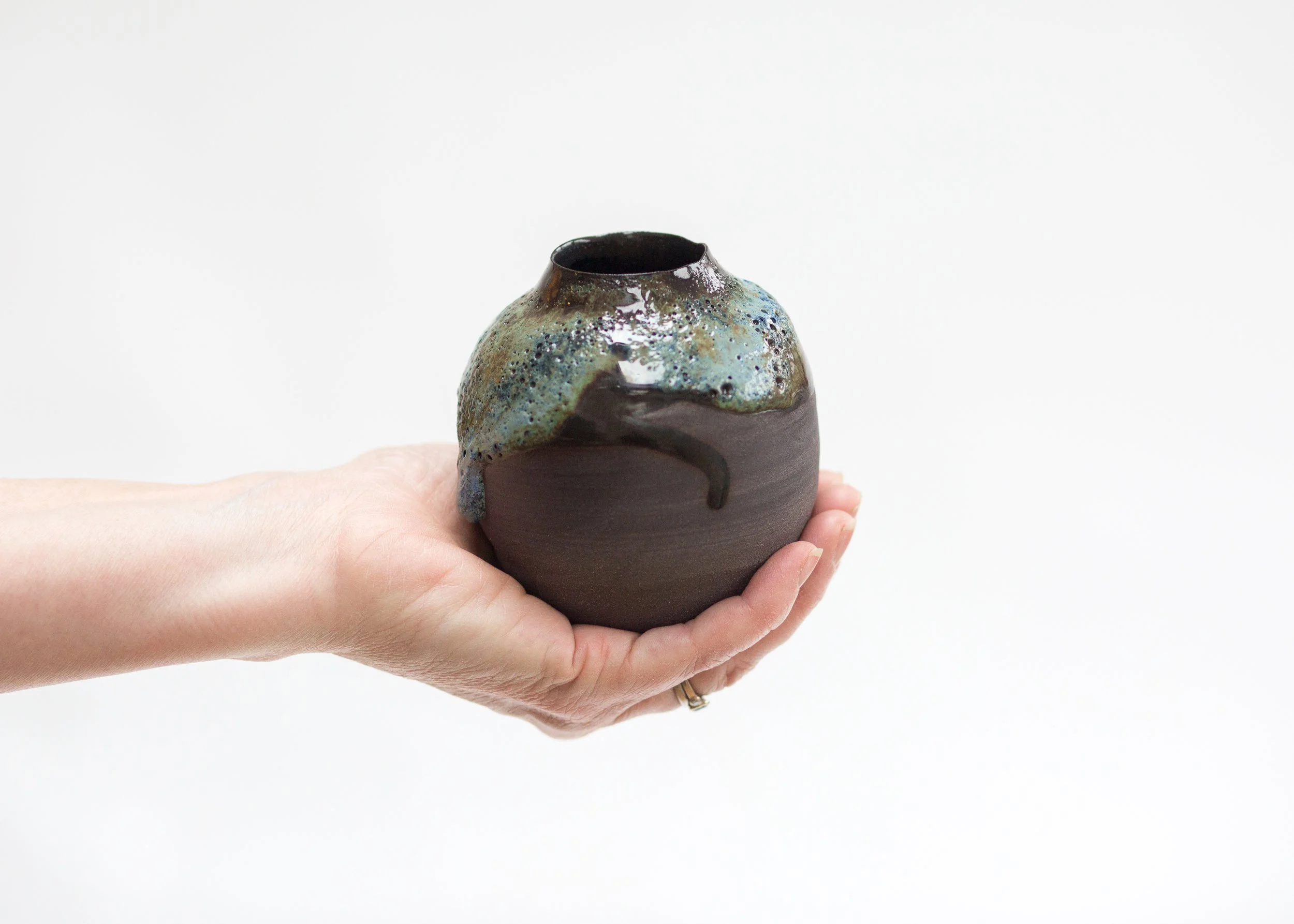 KIRSTY020226-55 copy 2.jpg