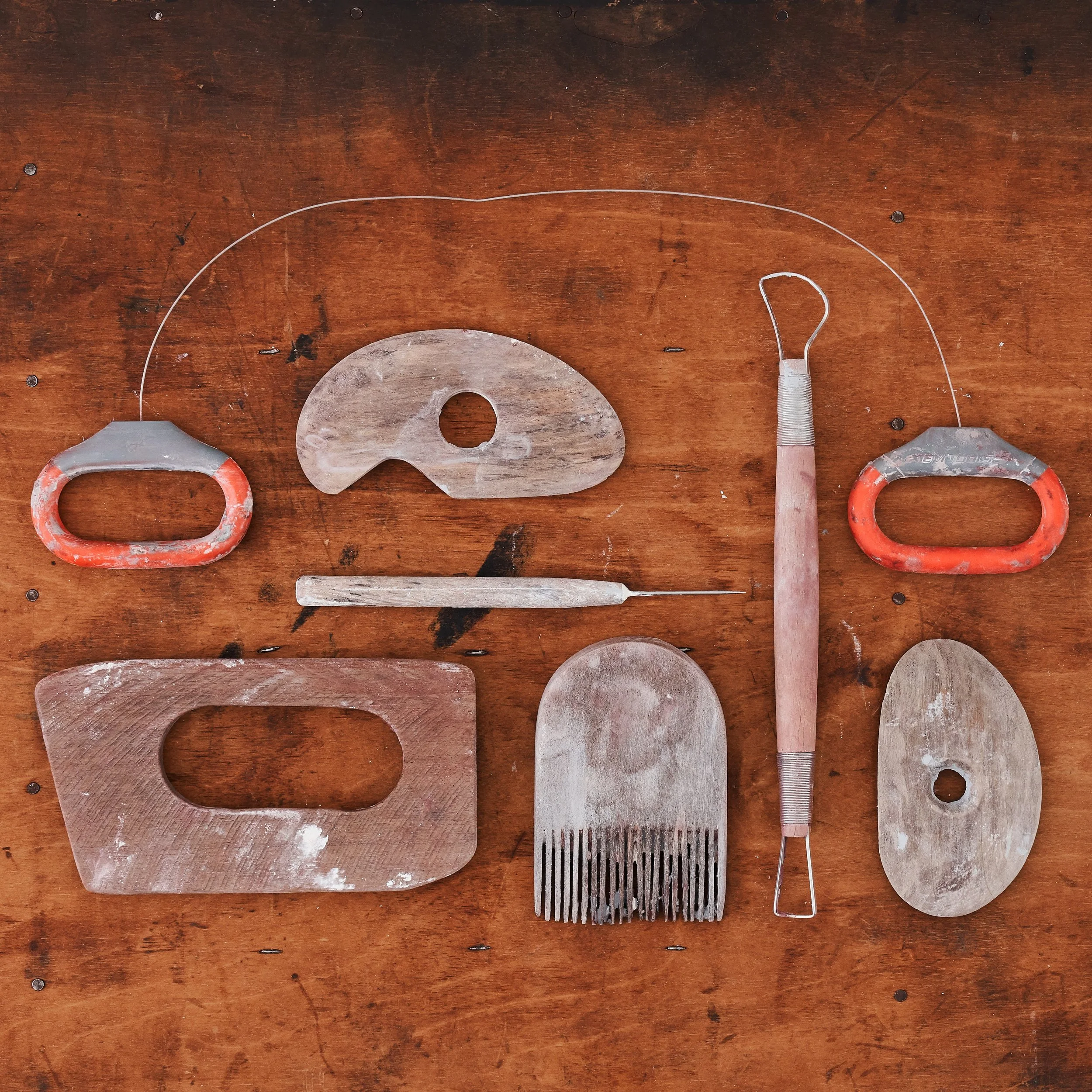 Kirsty-Adams-3.3.200587 1.jpg