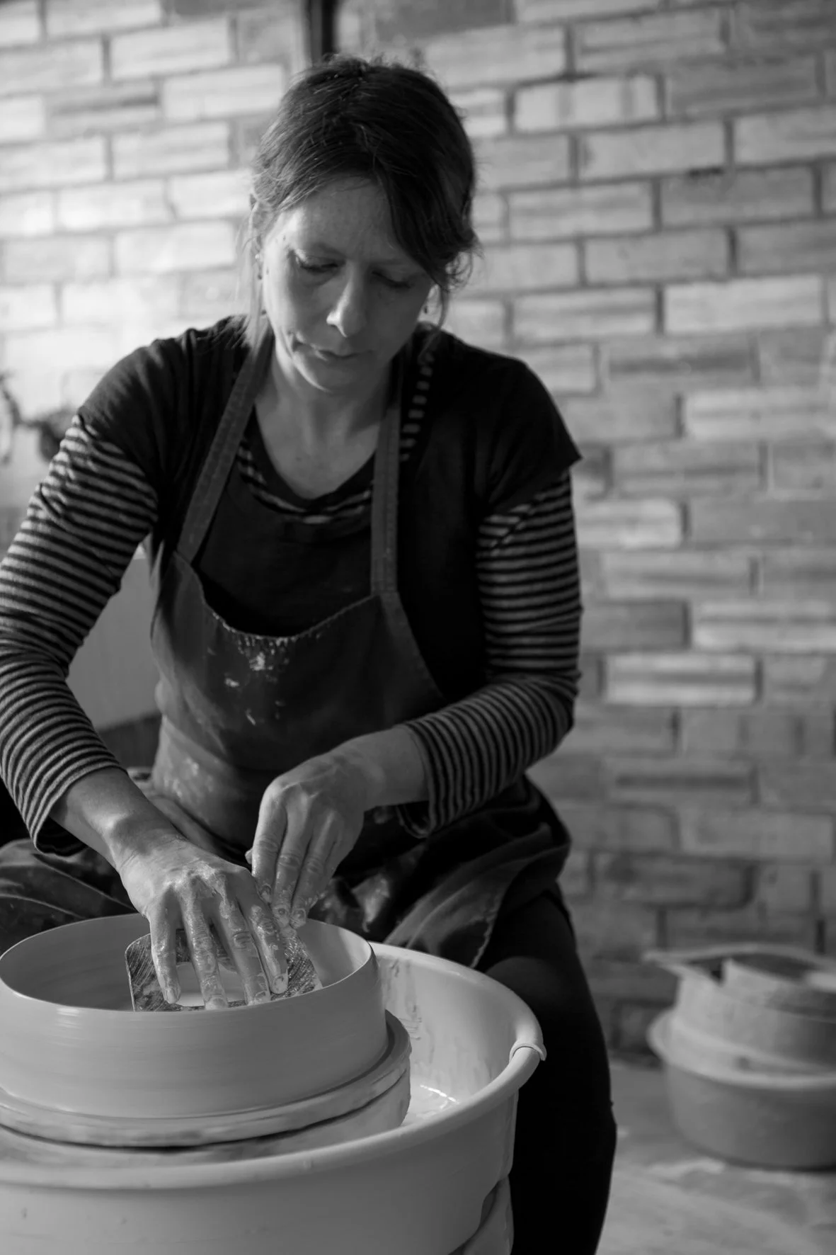 Kirsty Adams Ceramics Studio 1 copy.jpg