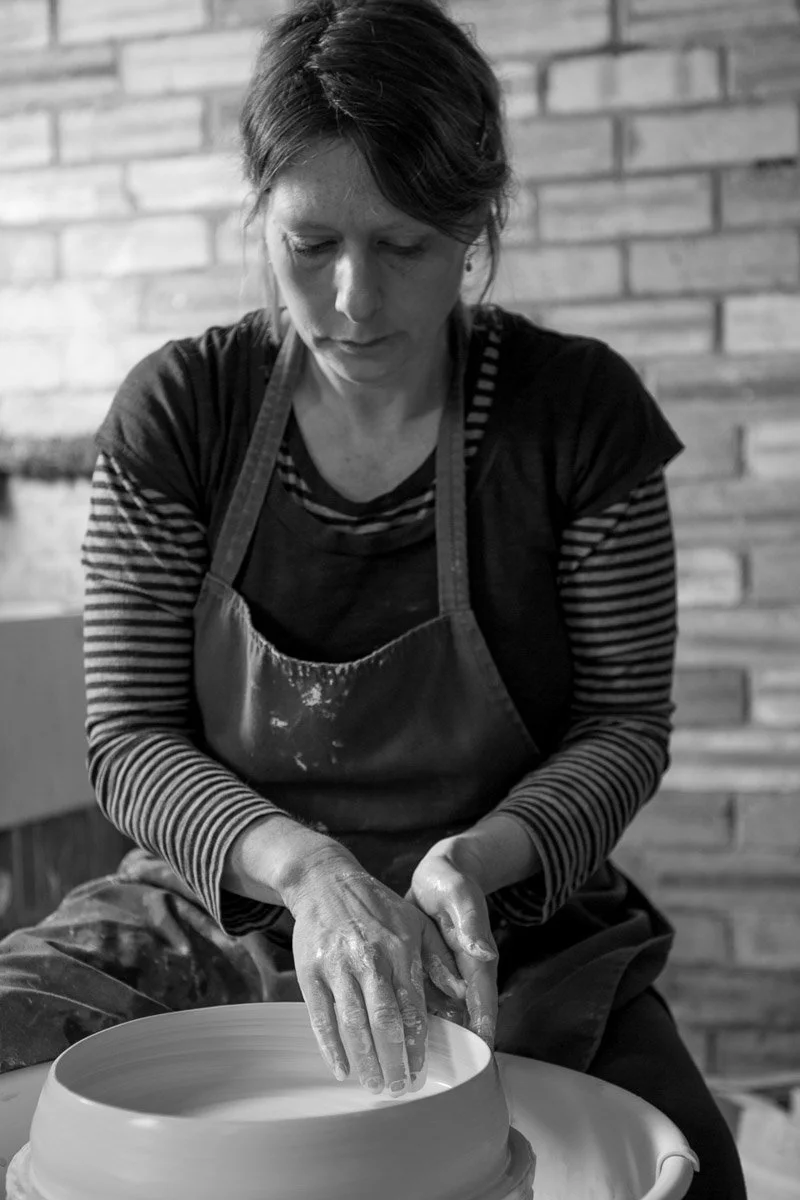 Kirsty Adams Ceramics Studio-2 copy.jpg