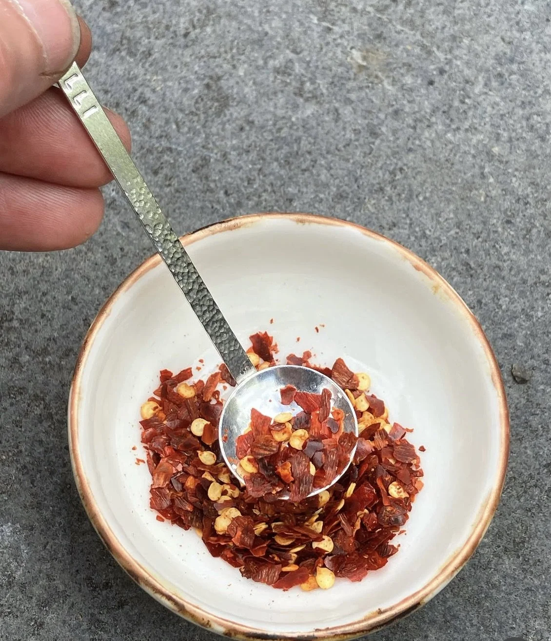 bowl and spoon 1.jpg