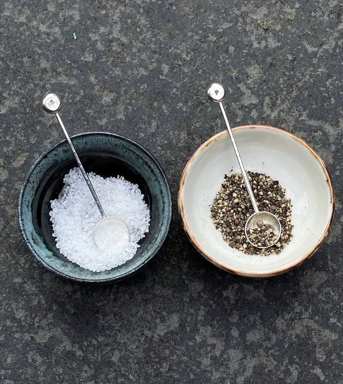 bowl and spoon 2.jpg