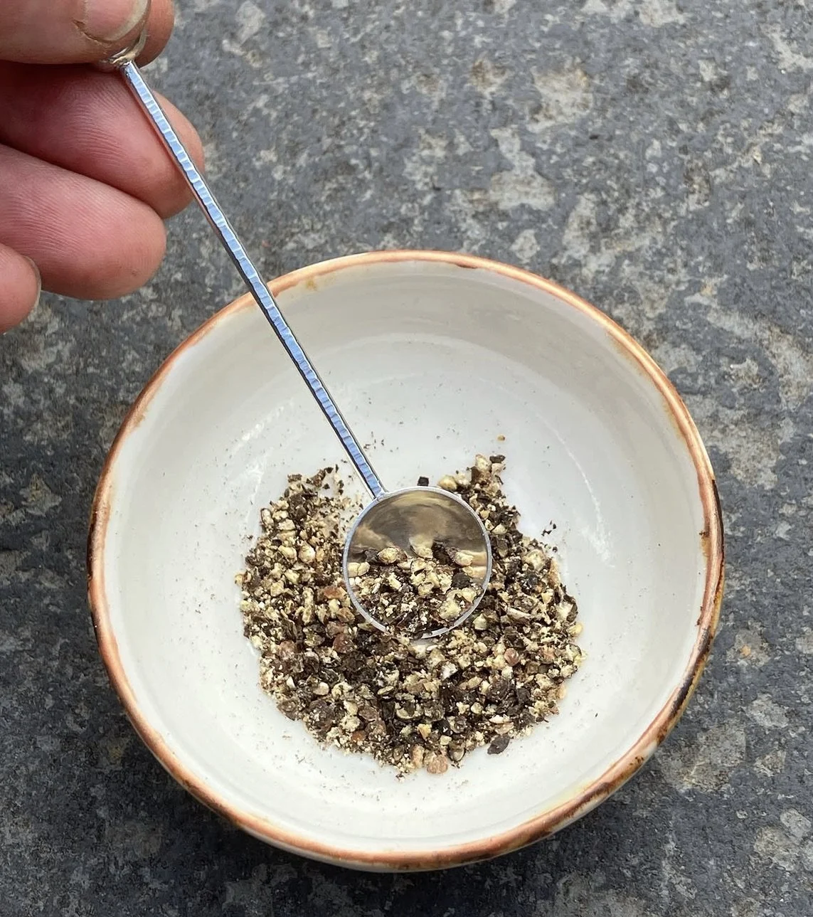 bowl and spoon 4.jpg
