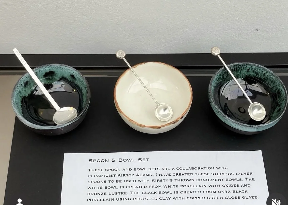 bowl and spoon 5.jpg