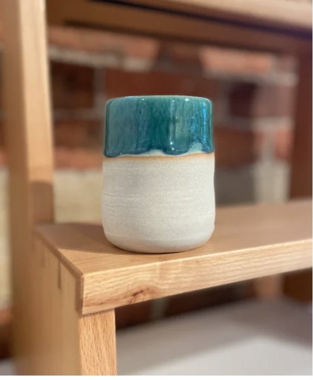 Yunomi cup.jpg