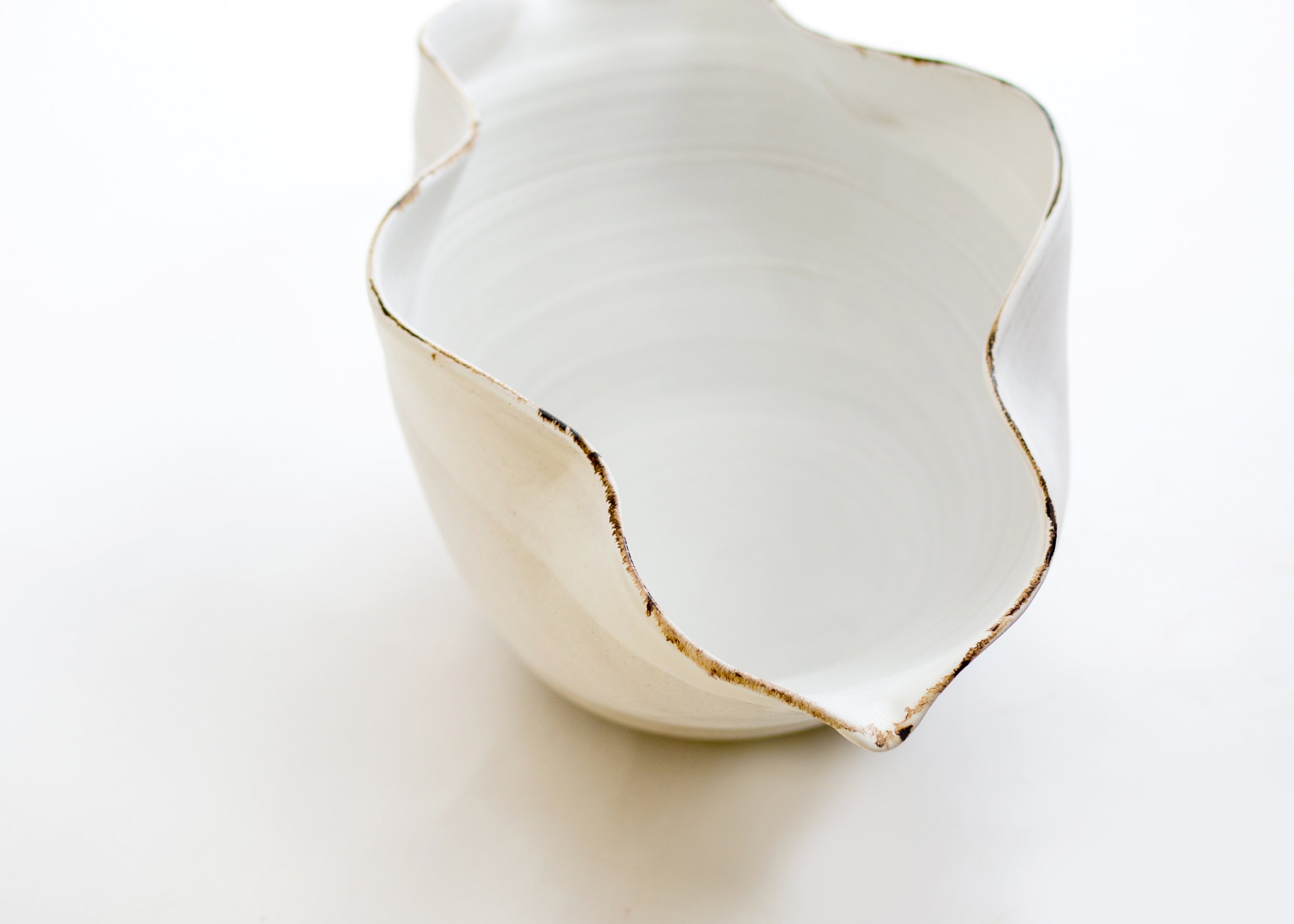 KA Ceramics Large Constance Vases 4.jpg