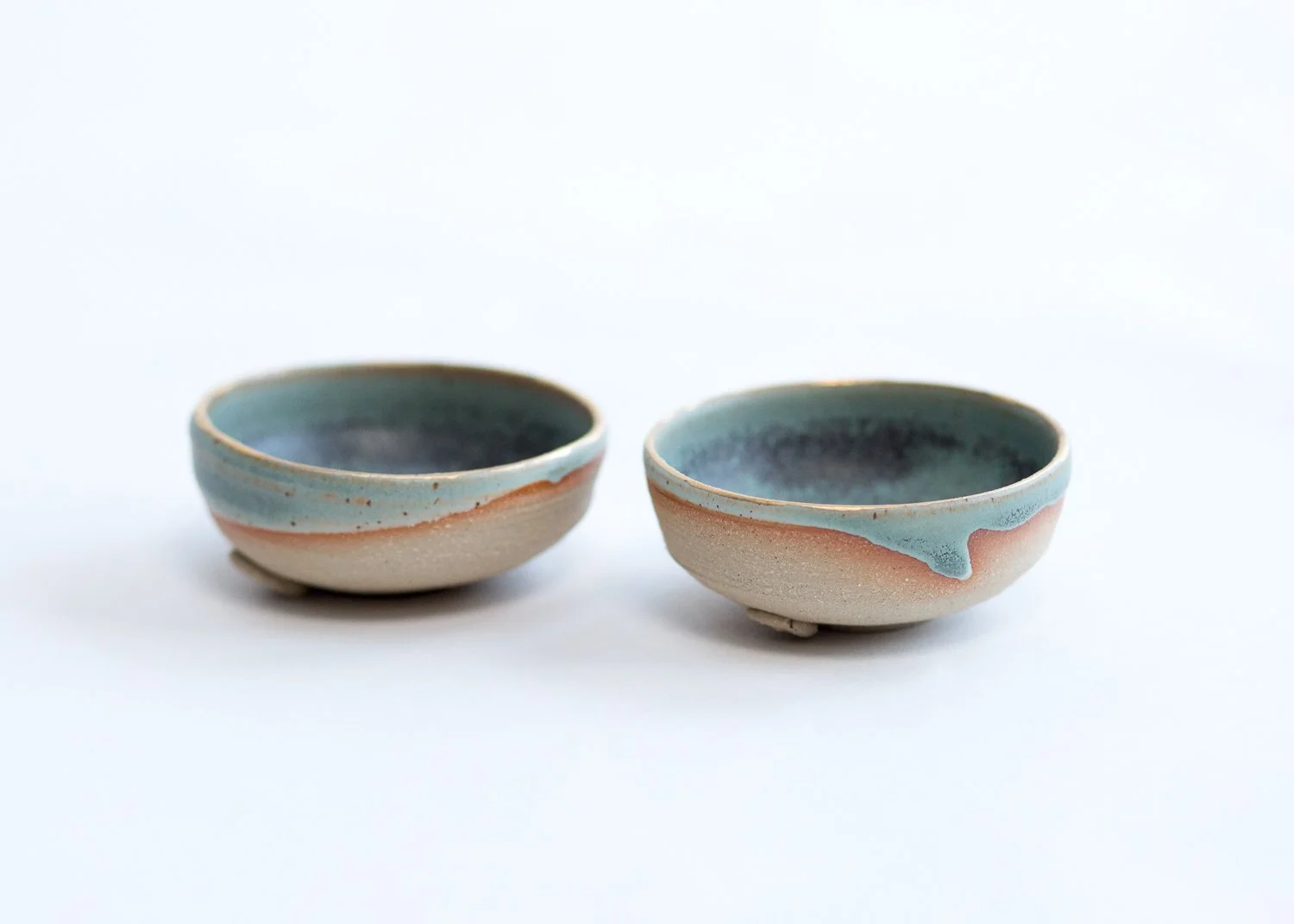 KADAMS251125-30 copy.jpg