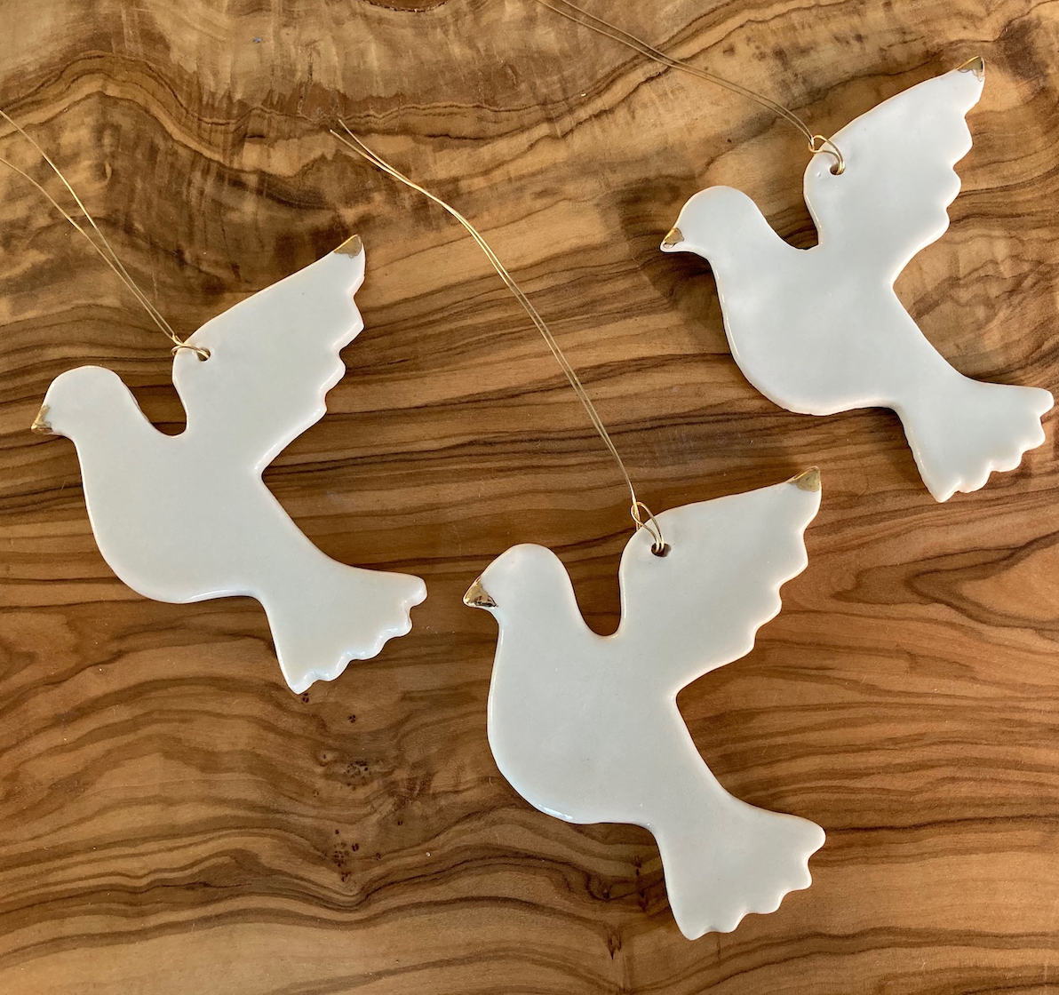 Doves square.png