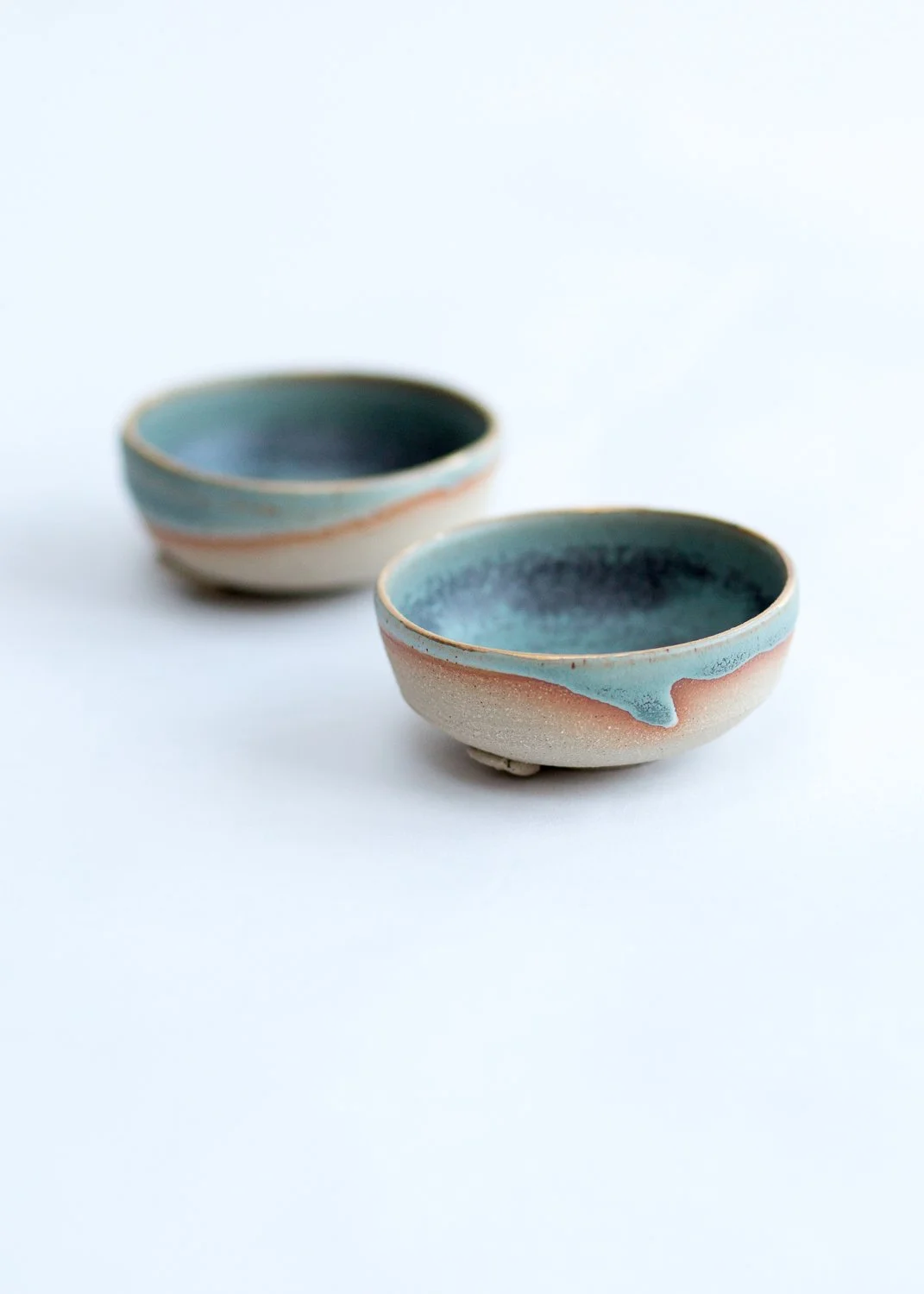 KADAMS251125-34 copy.jpg