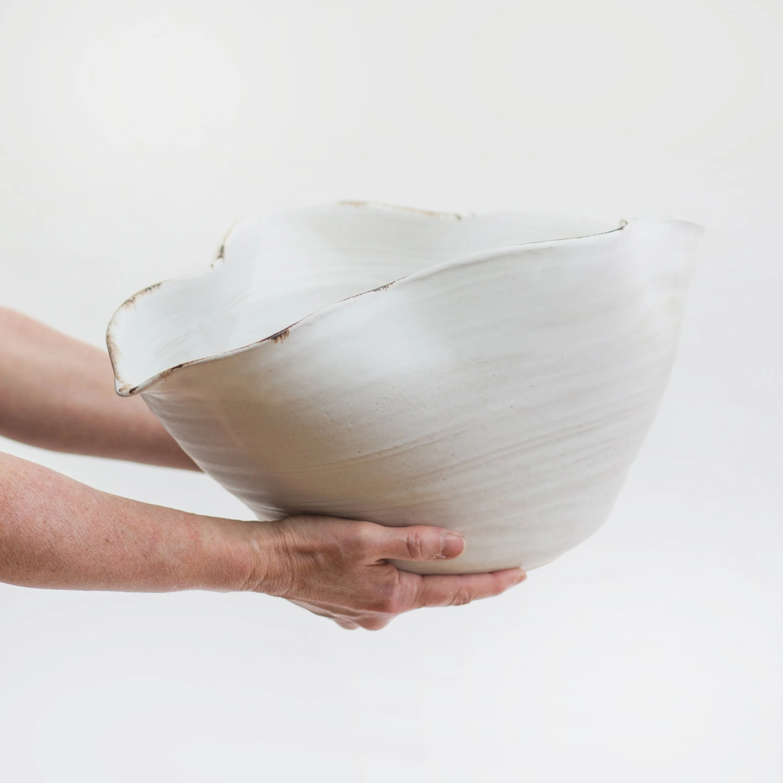 KA Ceramics Large Constance Vases 6.jpg