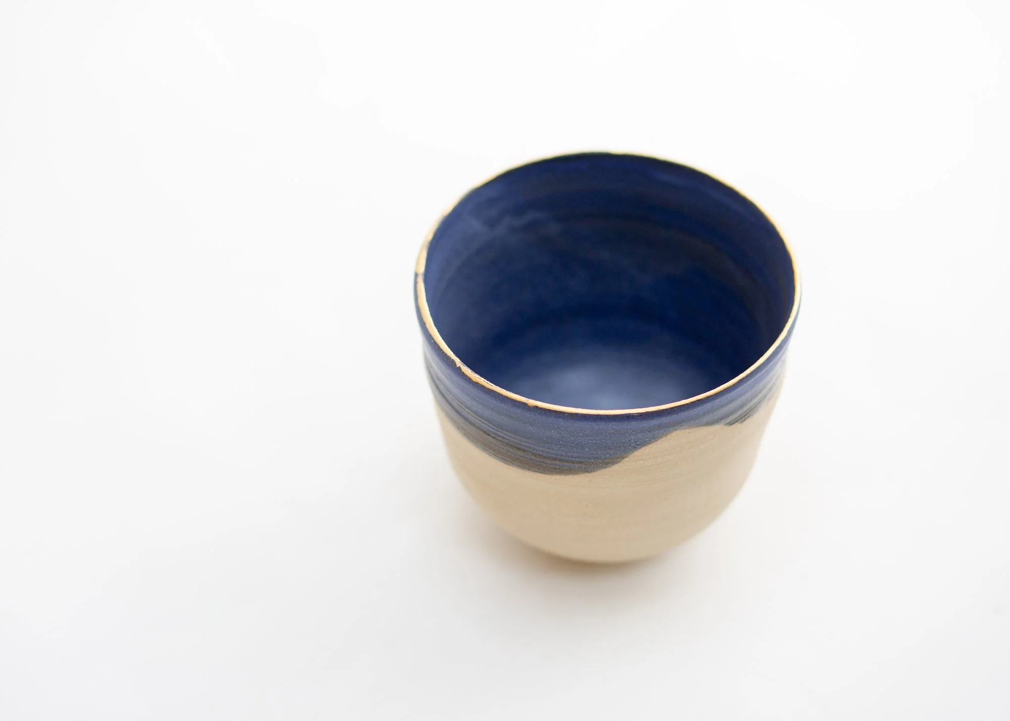 KA Ceramics Howick Hall collection bowl 12cm x 11cm 3.jpg