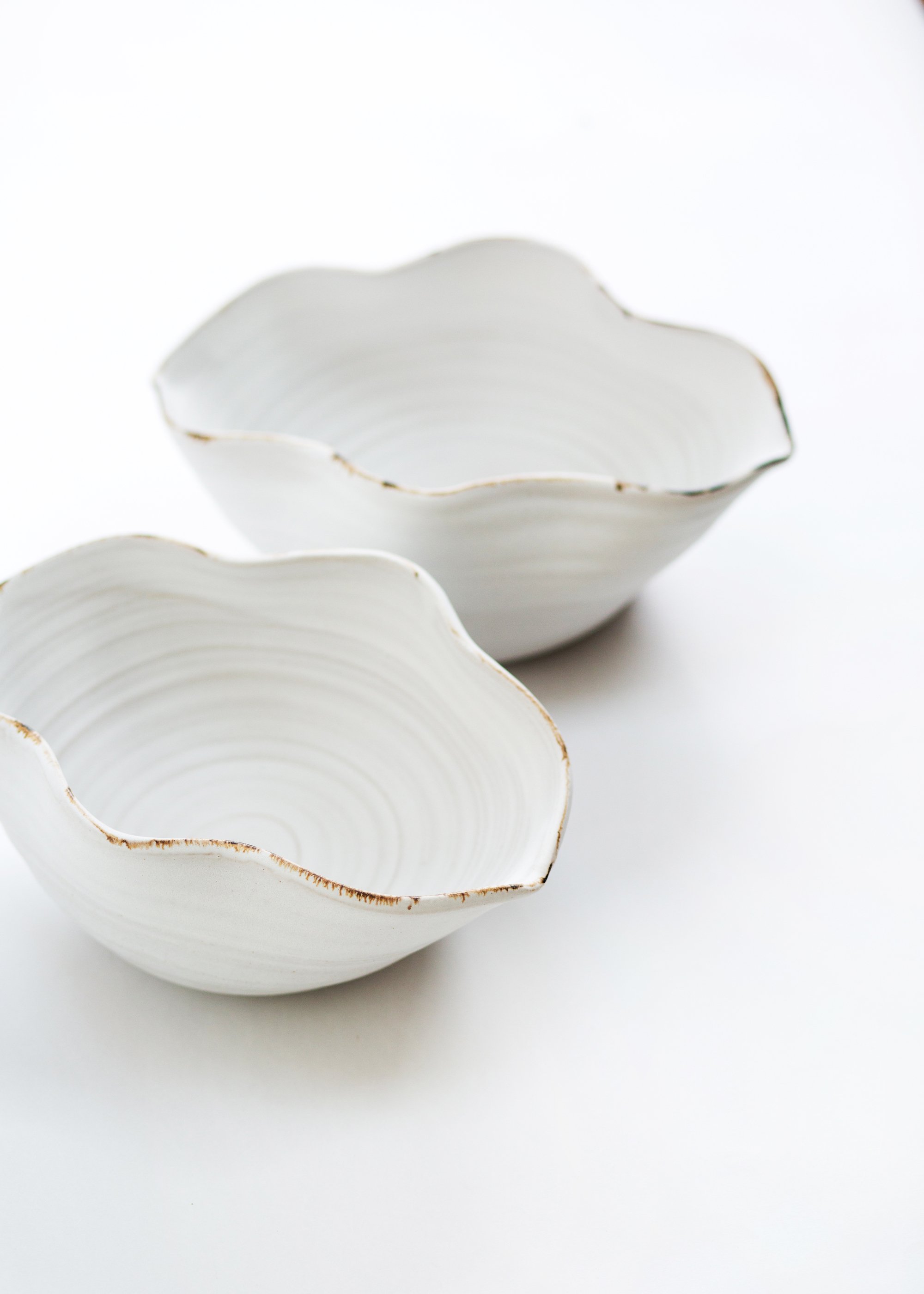 KA Ceramics small petal vases 3.jpg