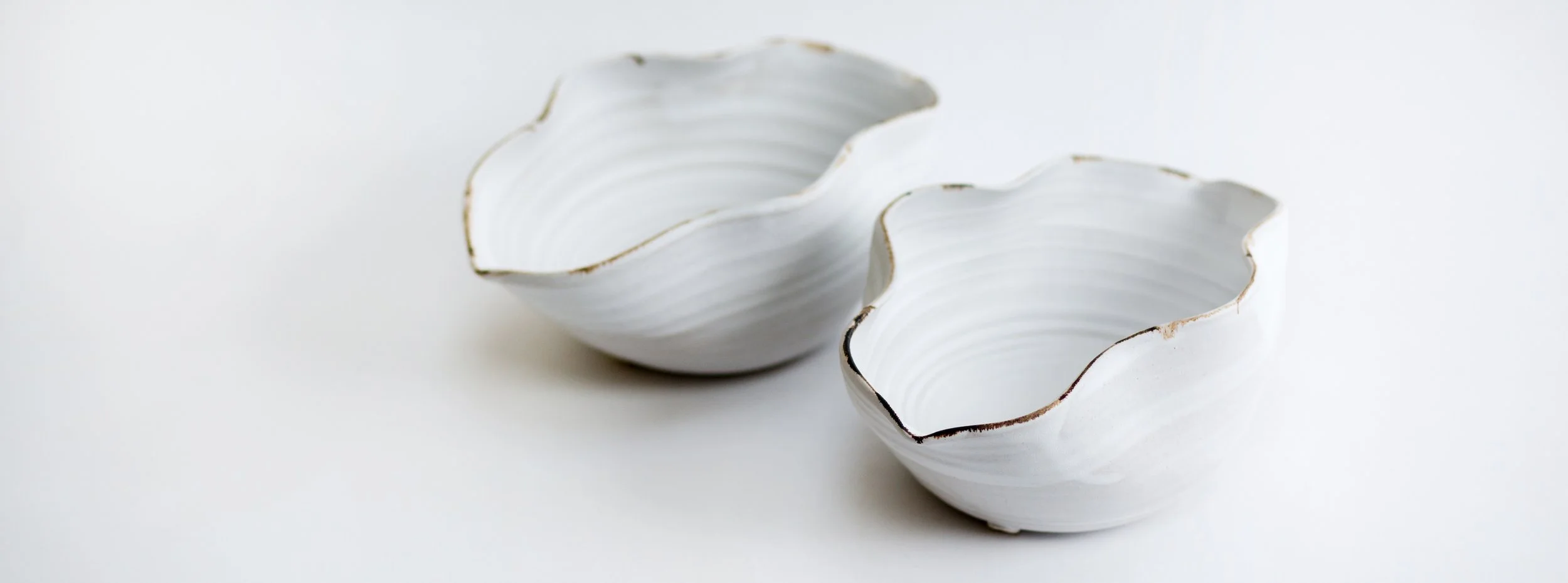 KA Ceramics Small petal vases.jpeg