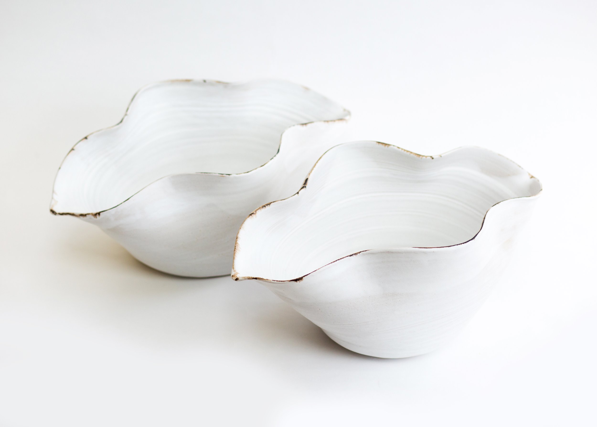 KA Ceramics Large Constance Vases.jpeg