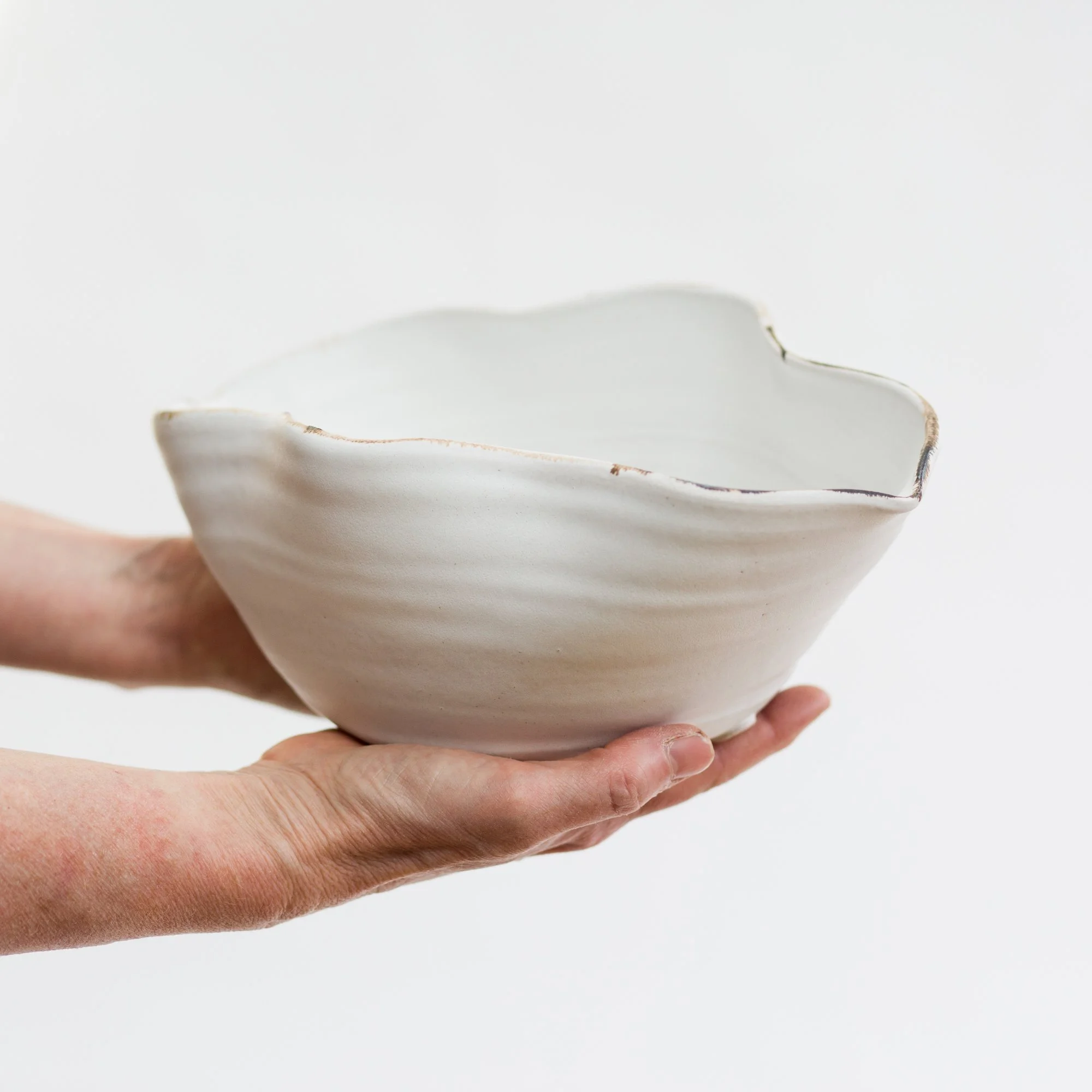 KA Ceramics small petal vases 1.jpg