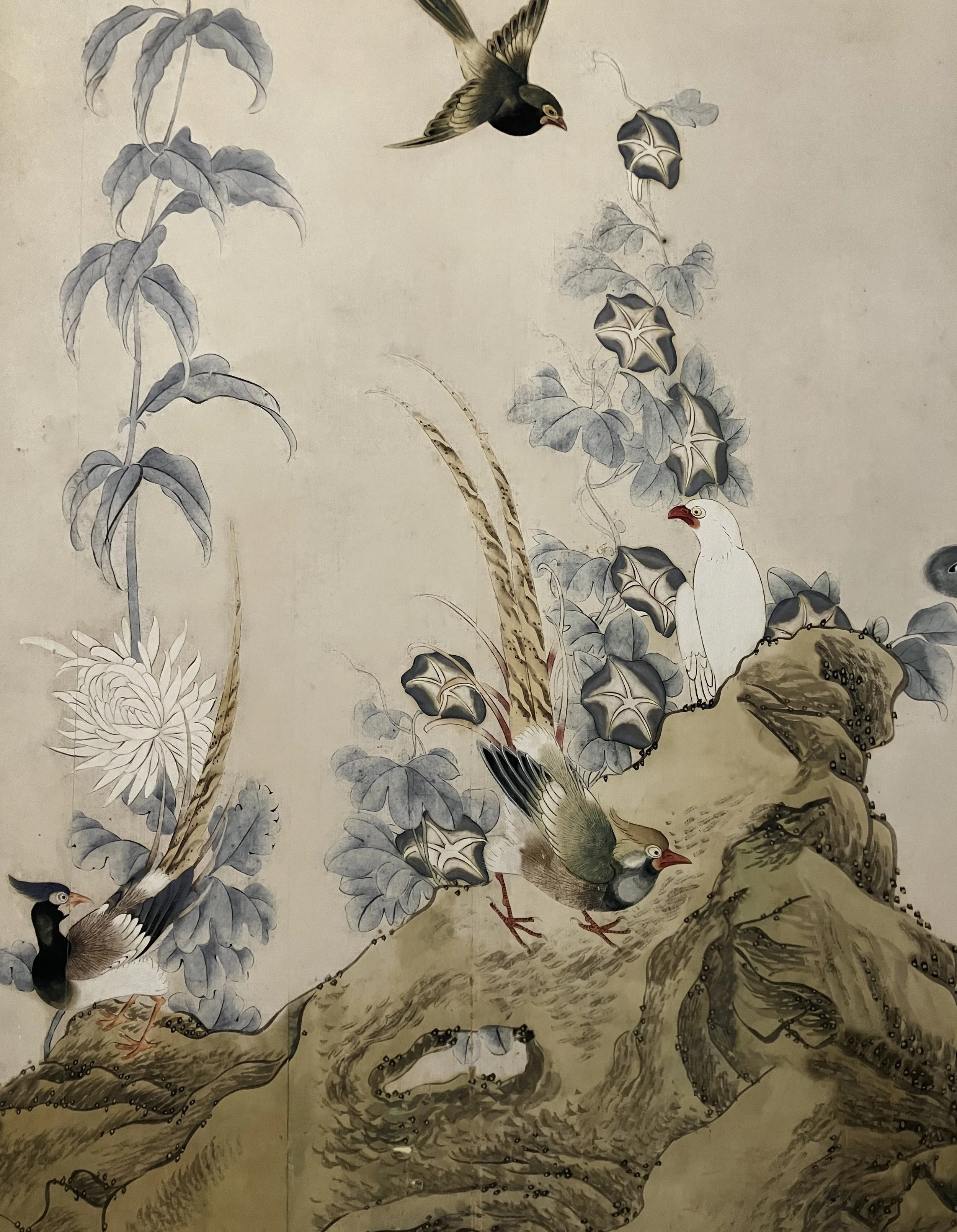 Cropped Howick Hall wallpaper.jpg
