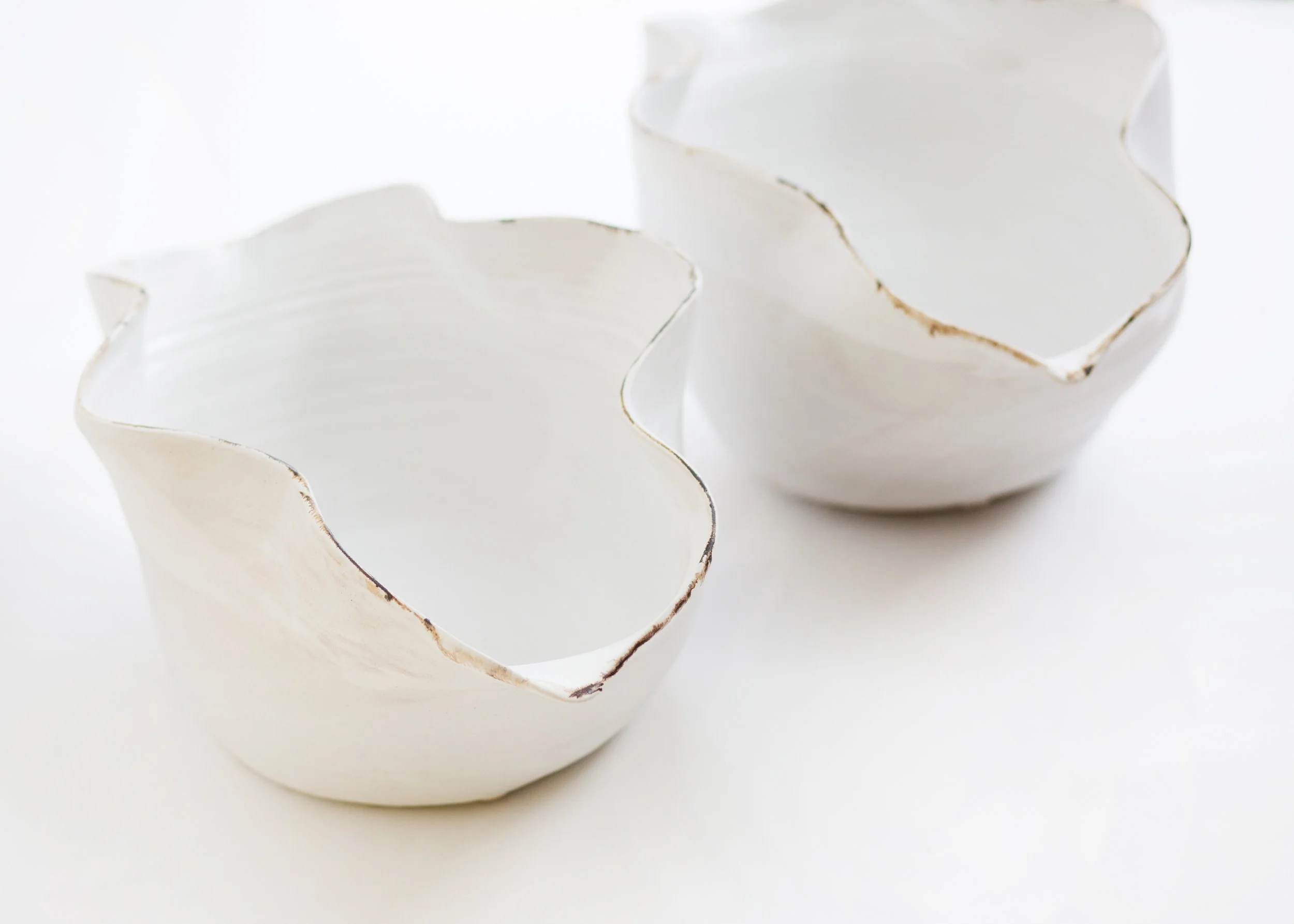 KA Ceramics Large Constance Vases 2.jpg
