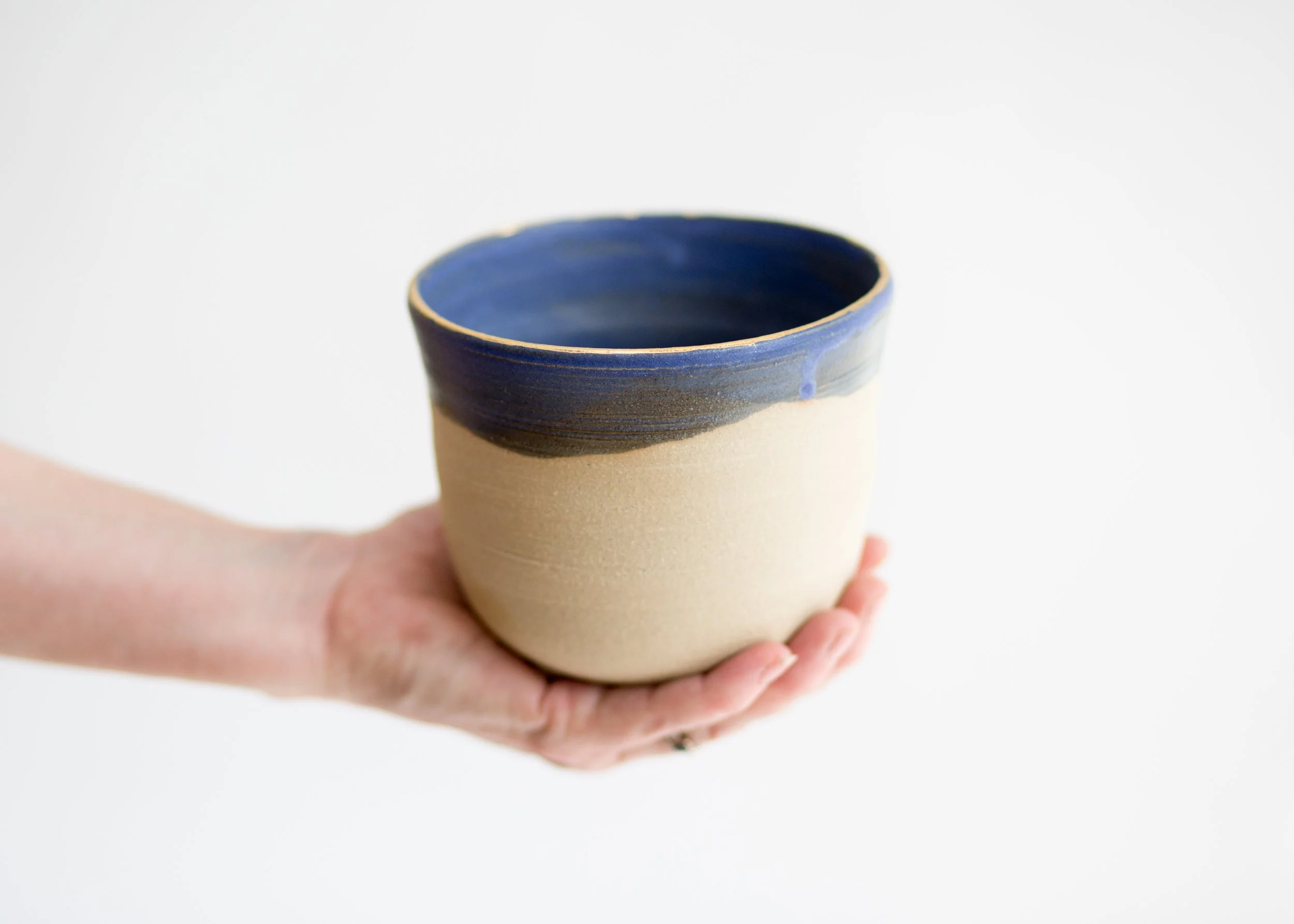 ADAMS120625-44 copy.jpg