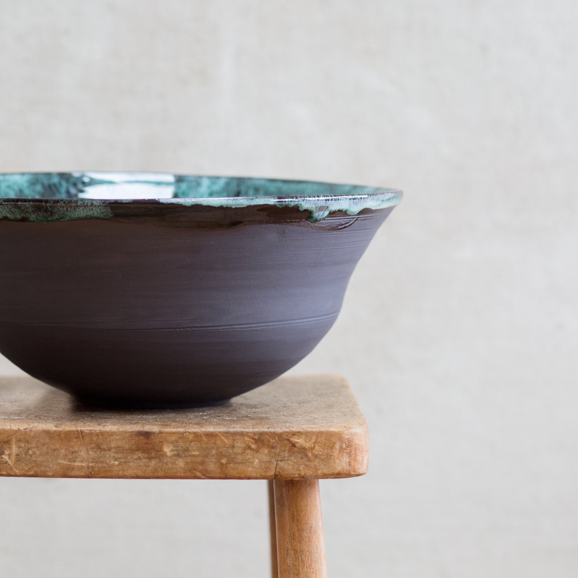 KA+Ceramics+Gullfoss+waterfall+bowl+33cm+x+13.5cm+5.jpg