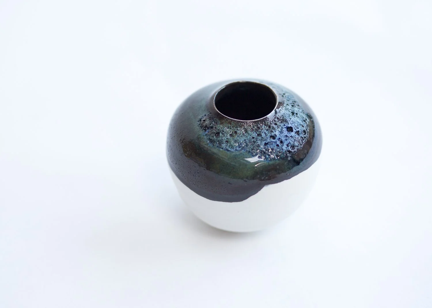 KADAMS251125-24 copy.jpg