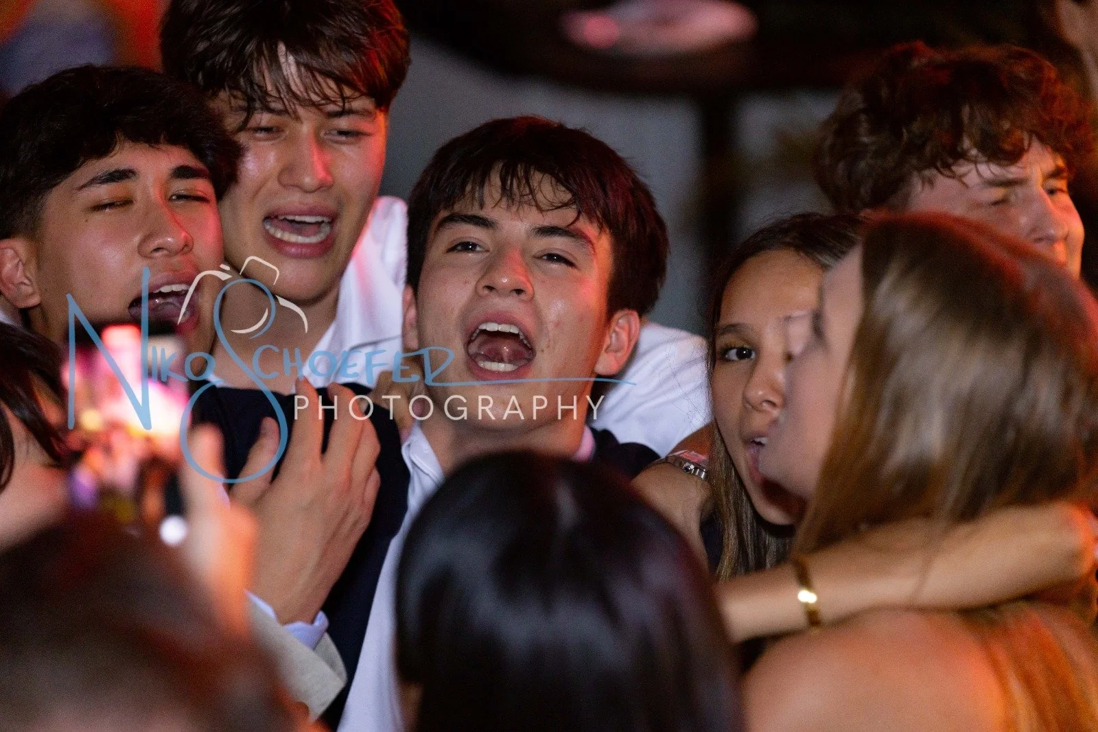 WhatsApp Image 2024-05-29 at 6.37.22 PM (1).jpeg