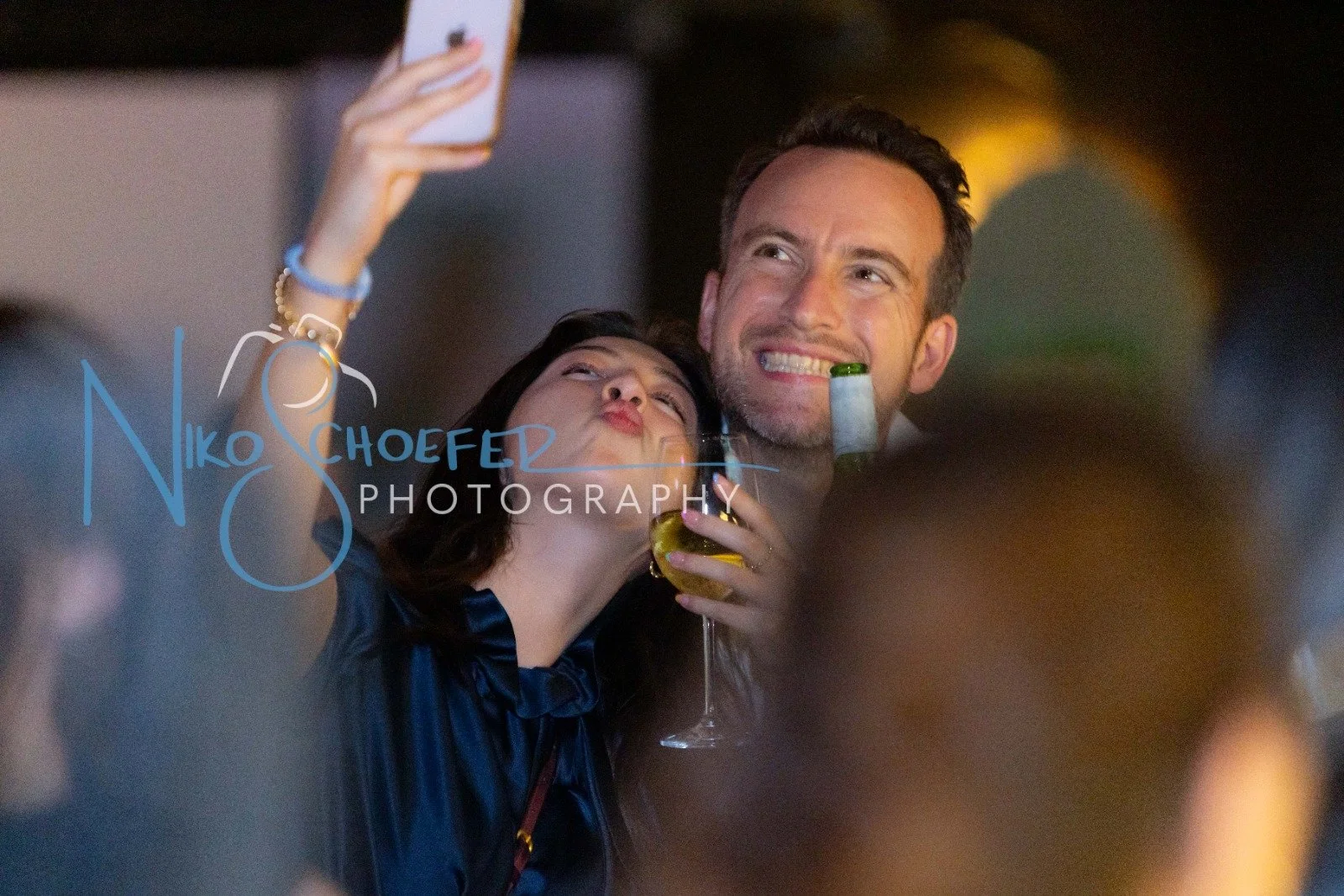 WhatsApp Image 2024-05-29 at 6.37.22 PM (3).jpeg