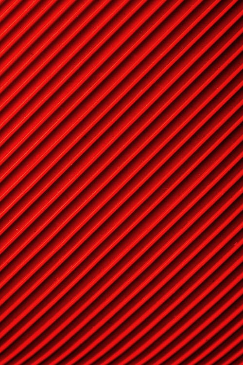 pexels-photo-247703.jpeg