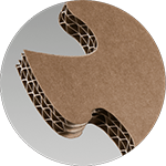 Carton ondulé-9d49bf70d00b1622c7f06028c65fd36e.png