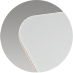 Aquilux-129e68e0566aacdf85073246964b3e0b.png
