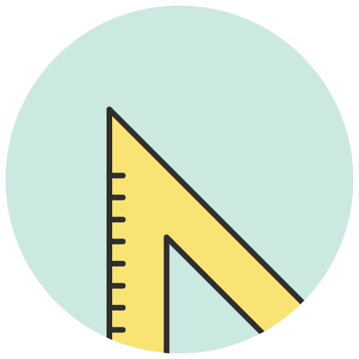 if_draw-06_725560.png