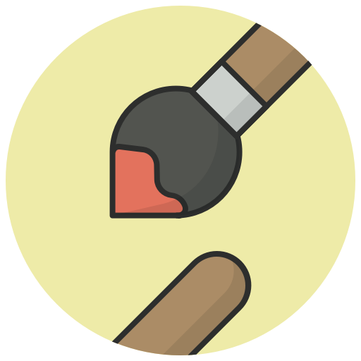 if_draw-02_725563.png