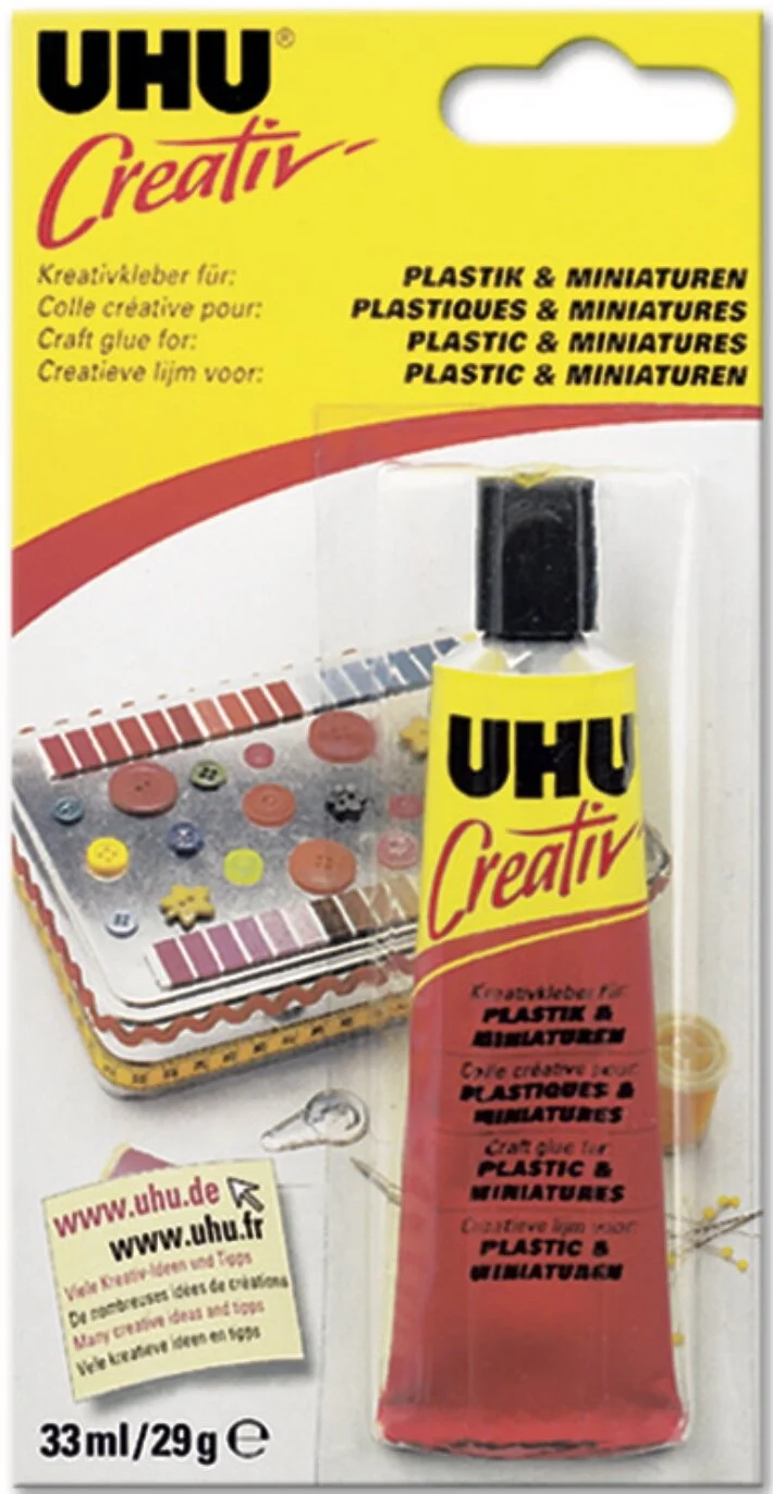 CREATIV+PLAST.jpg