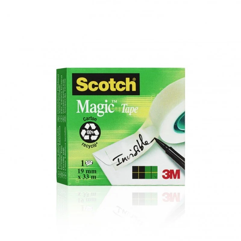 ruban-adhesif-invisible-scotch-magic-vert-.jpg