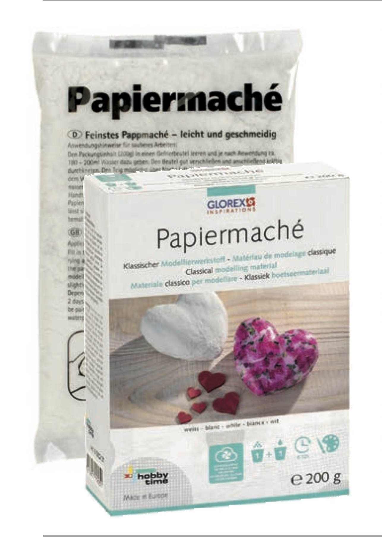 PAPIERMACHE.png
