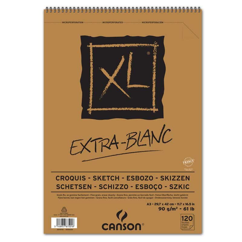 xl-extra-blanc_0.jpg