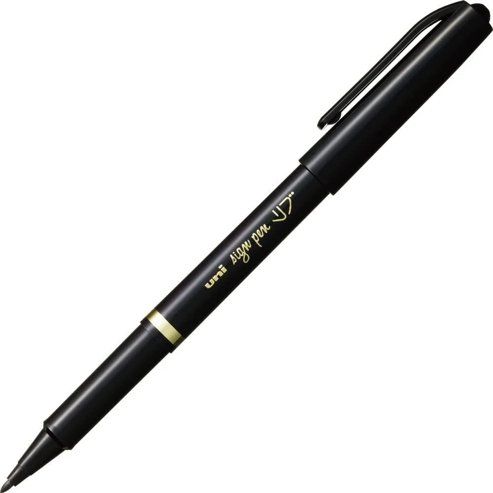 51cOjIByxyL._AC_SL1000_.jpg