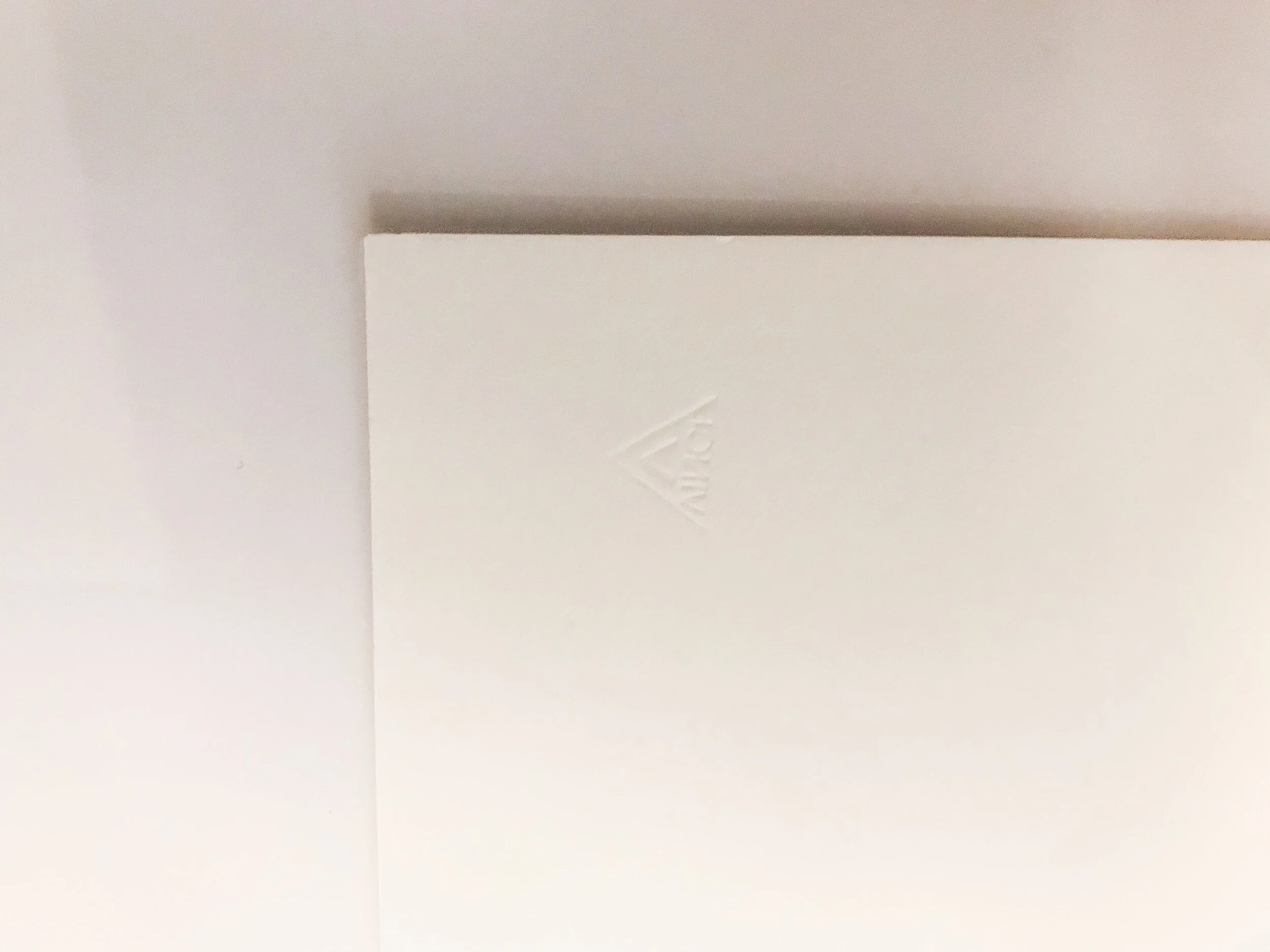 2A6C83C3-EF3B-4084-84E0-D2BFD26CA12D