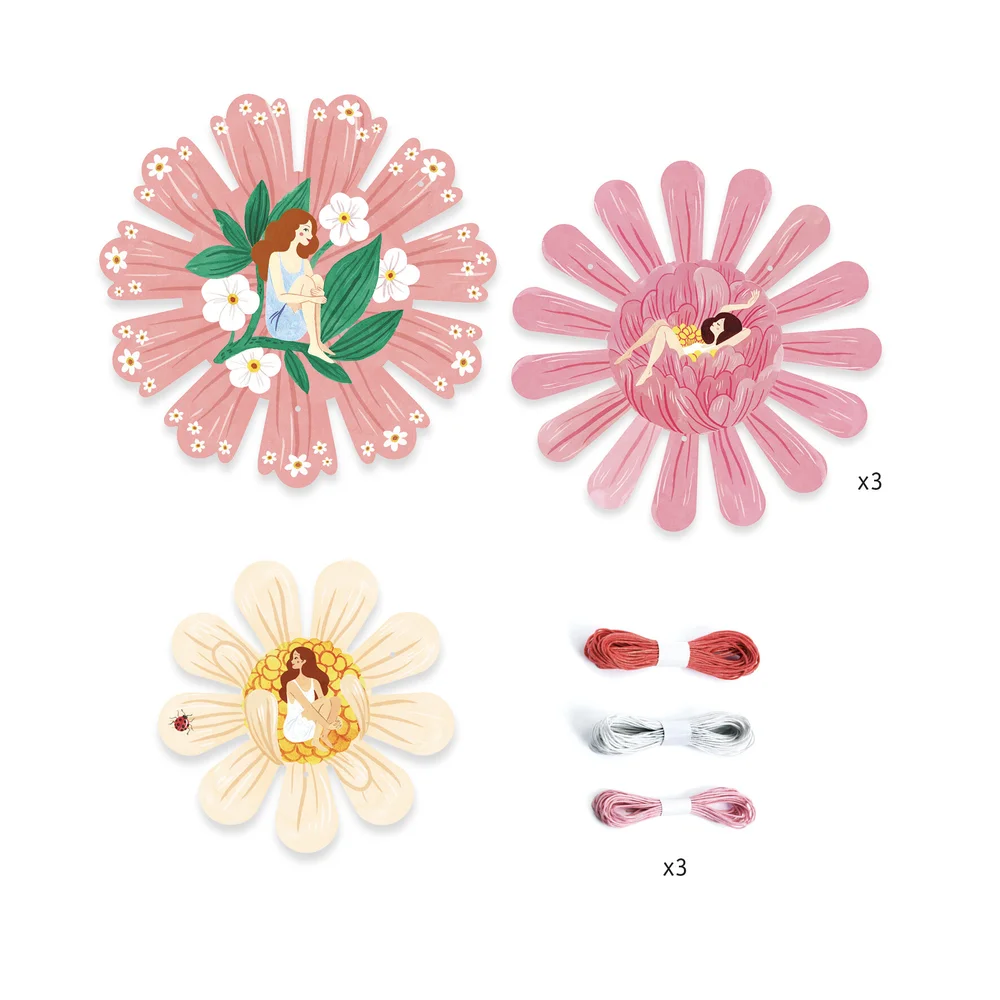 Baker Ross FC262 Decoration Dessin Velours Enfant motif Animaux de l' Arctique - Lot de 12, Coloriage Velours Enfant, Decoration Dessin, Activités Manuelles Enfants Baker Ross FC262 Decoration Dessin Velours Enfant motif Animaux de l' Arctique - Lot de 12, Coloriage Velours Enfant, Decoration Dessin, Activités Manuelles Enfants