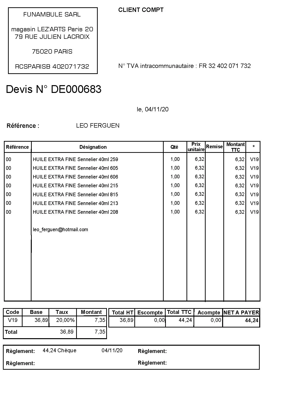leo_ferguen@hotmail.com.jpg