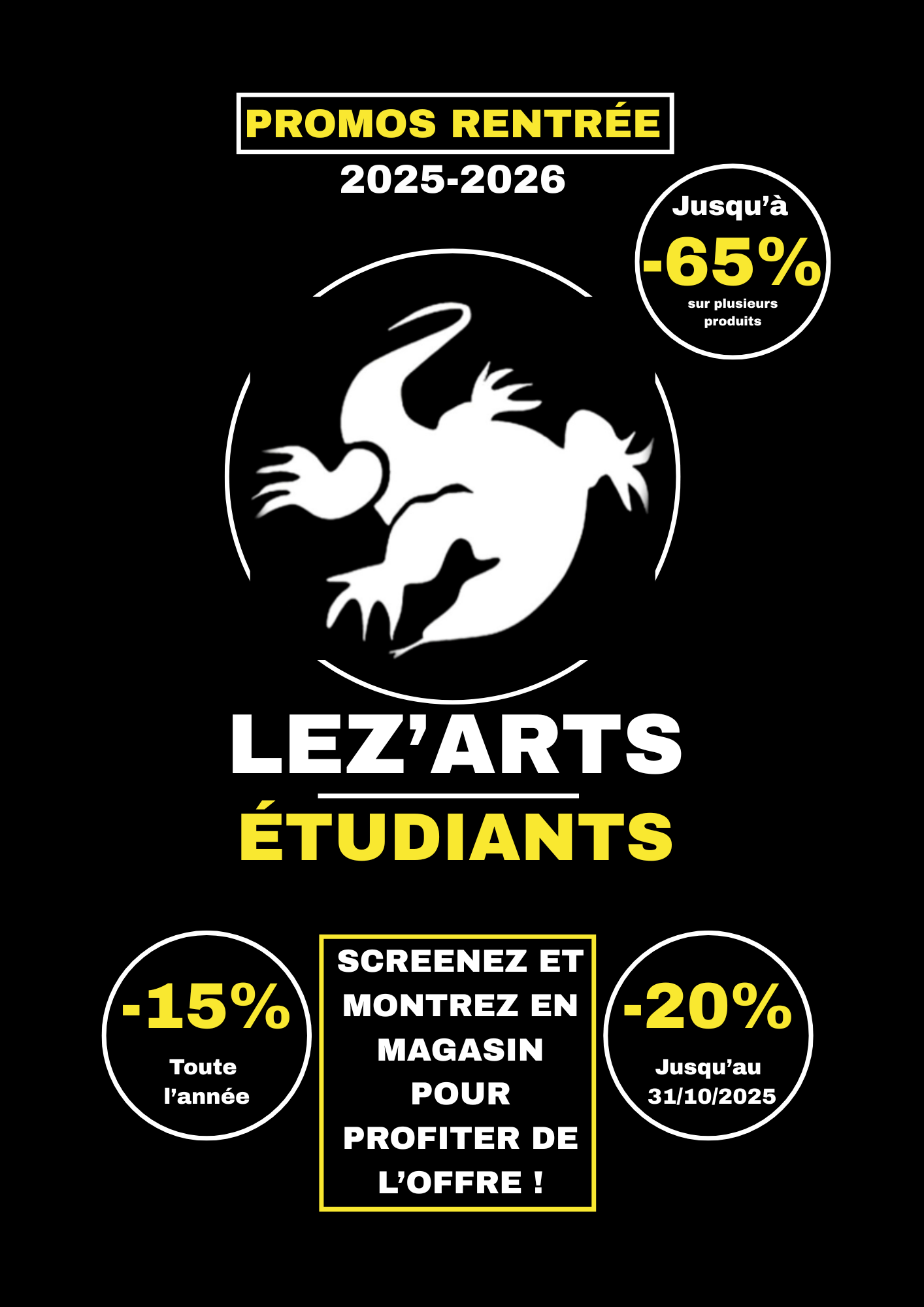 PROMOS RENTRÉE-5.png