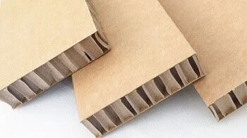High-Quality-Honeycomb-Core-Cardboard-100-Recyclable.jpg_350x350.jpeg