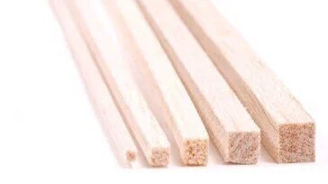 longeron-balsa-1000-x-3-x-5-mm.jpeg