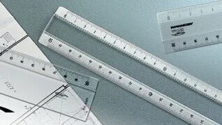 INSTRUMENTS TRACAGES ET OUTILS