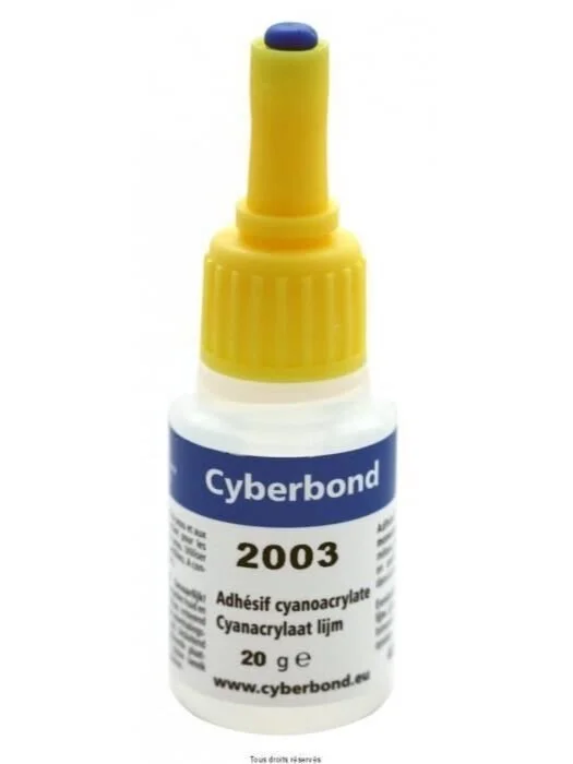 cyberbond-colle-extra-forte-10g.jpeg