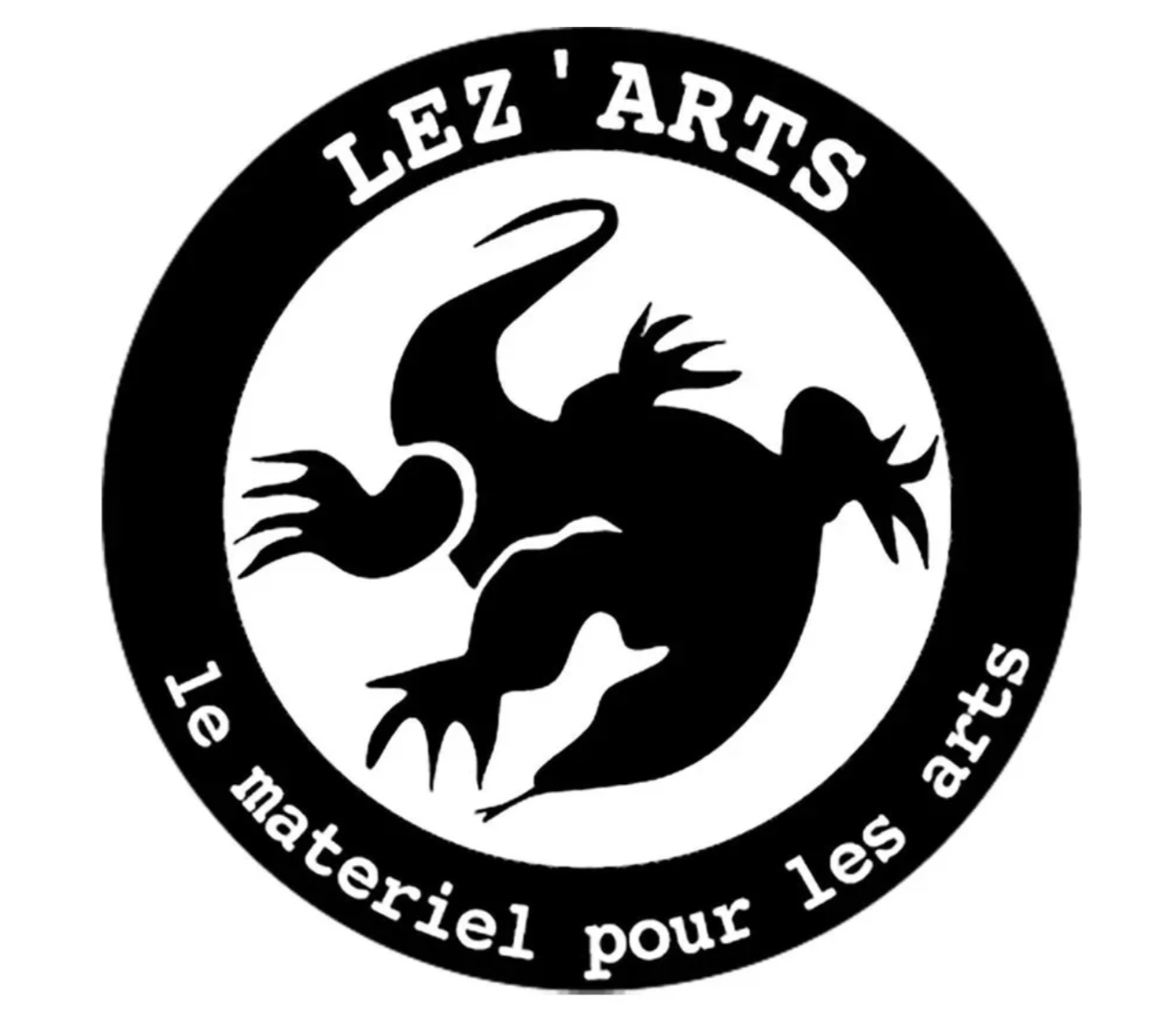 Lez'Arts