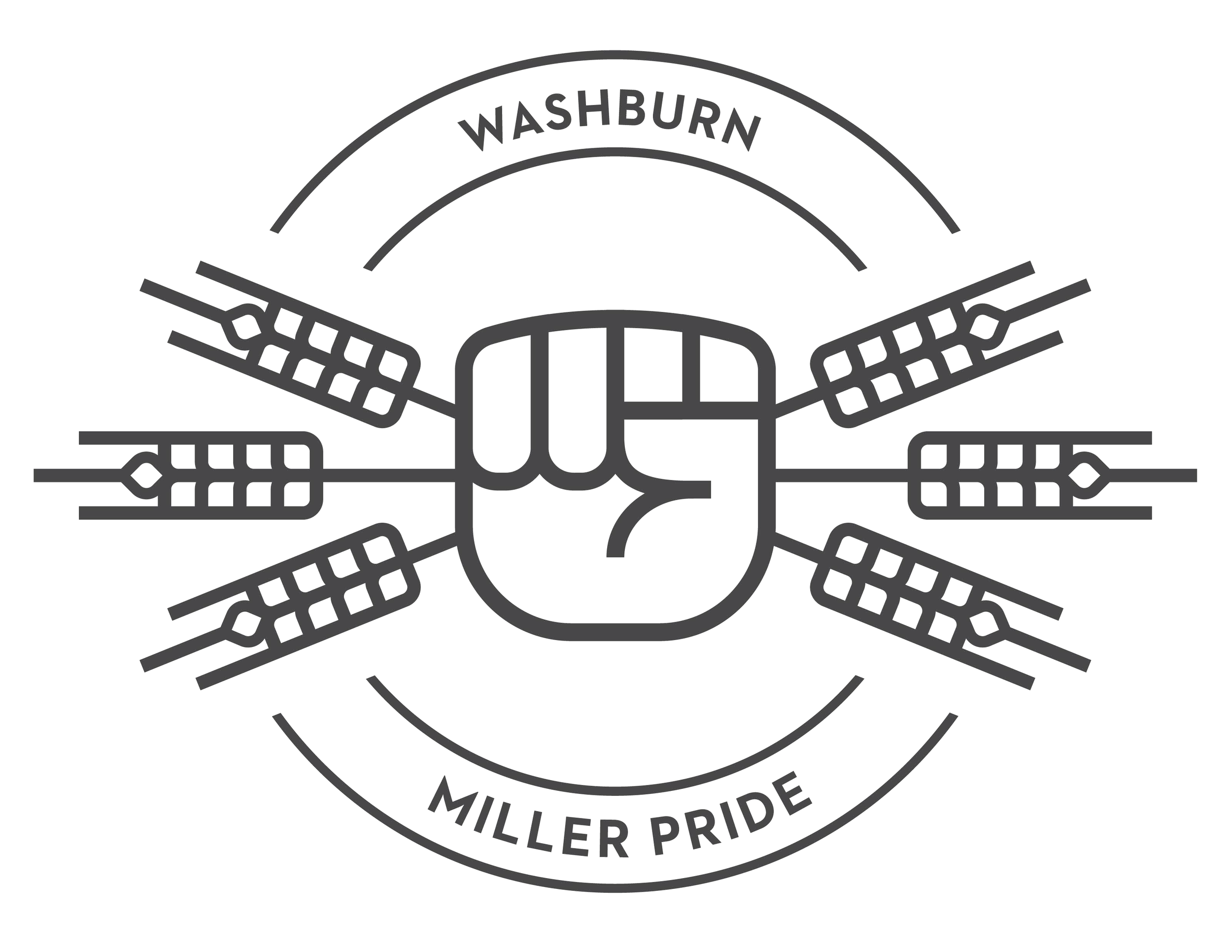 washburn_seal_fist.png