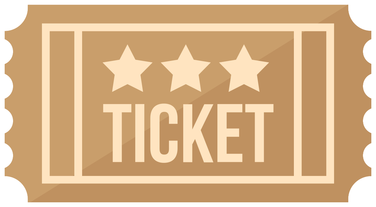 vecteezy_ticket_1189272.png