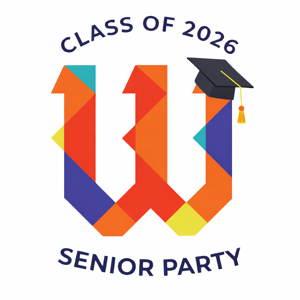 2026 Senior Party.png