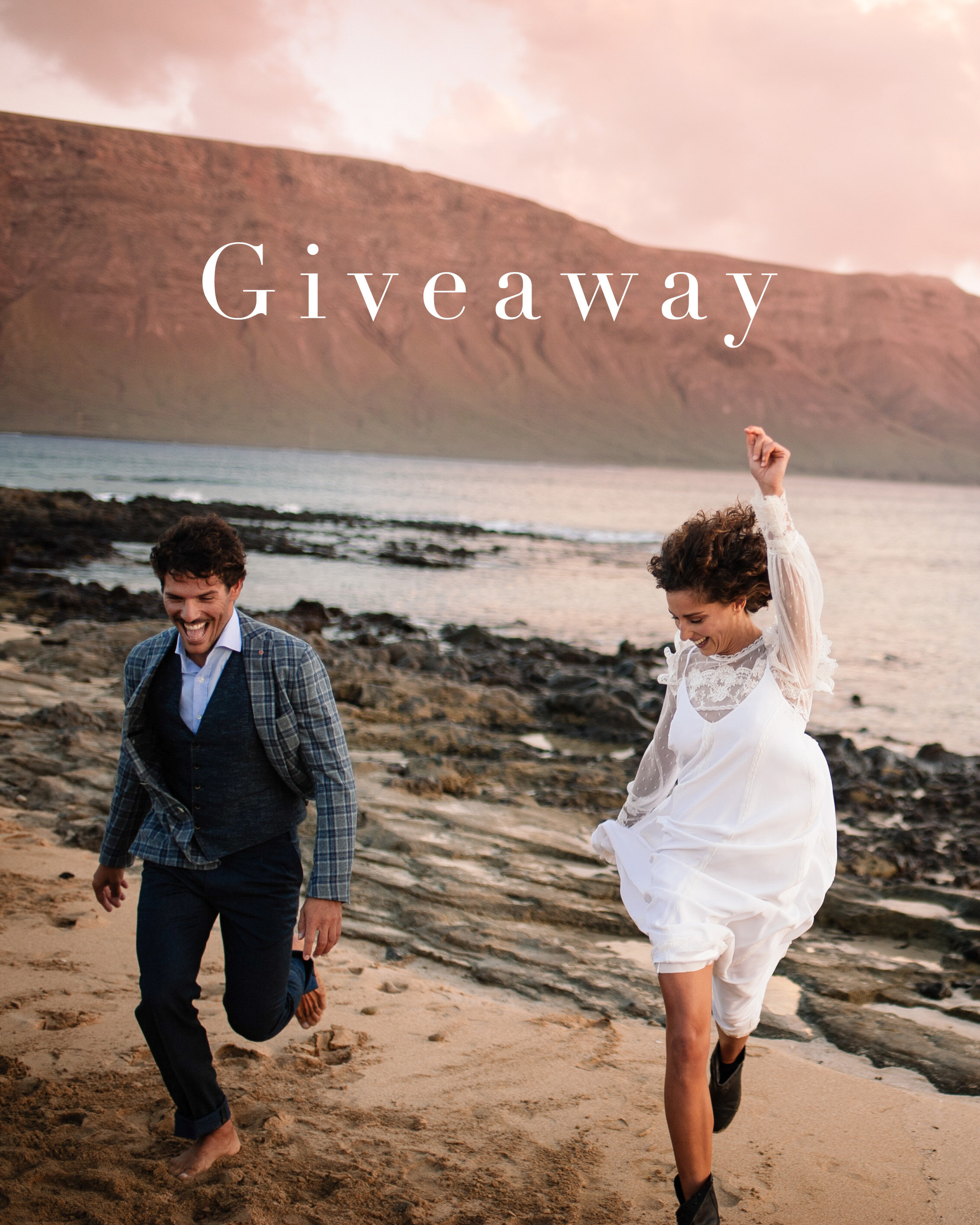 Wedding Giveaway.jpg